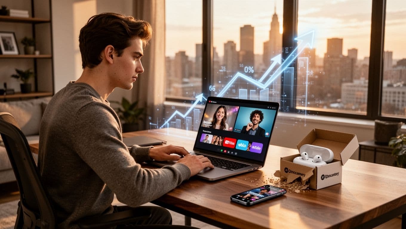 youtube-tiktok-amazon-affiliate-traffic-96c890f4